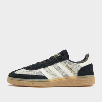 Xevo Shoes