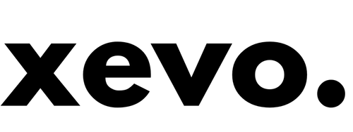 Xevo